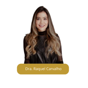 Dra - Raquel Carvalho