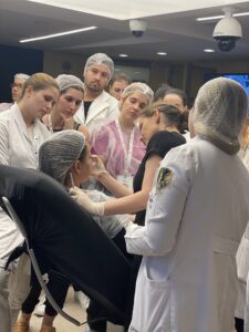 carrocel - Bravo Academy (2)