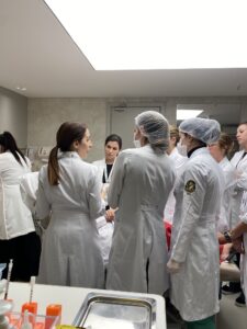 carrocel - Bravo Academy (3)