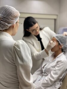 carrocel - Bravo Academy (5)