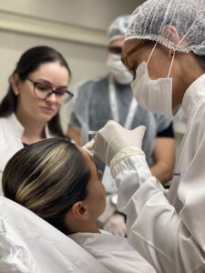 carrocel - Bravo Academy (6)