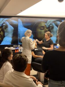 carrocel - Bravo Academy (7)