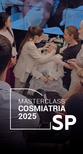 fotos-pro-site-em-verticalMasterclass-Cosmiatria-2025-Edição-São-Paulo