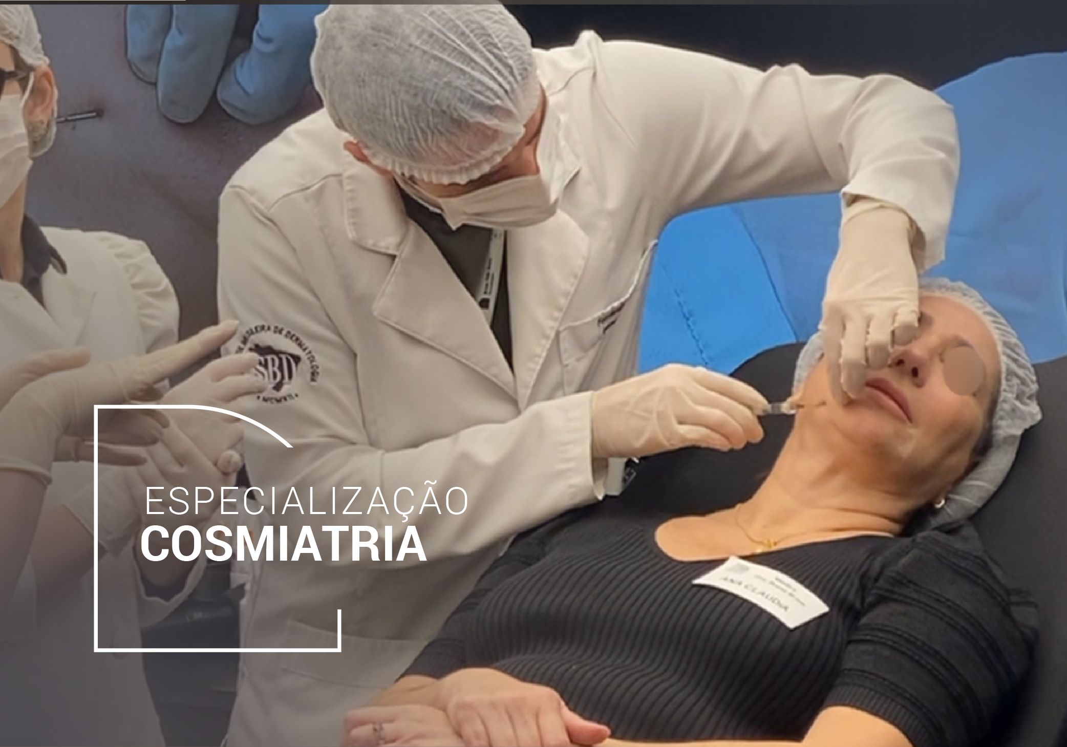 especialização cosmiatria HORIZONTAL SITE