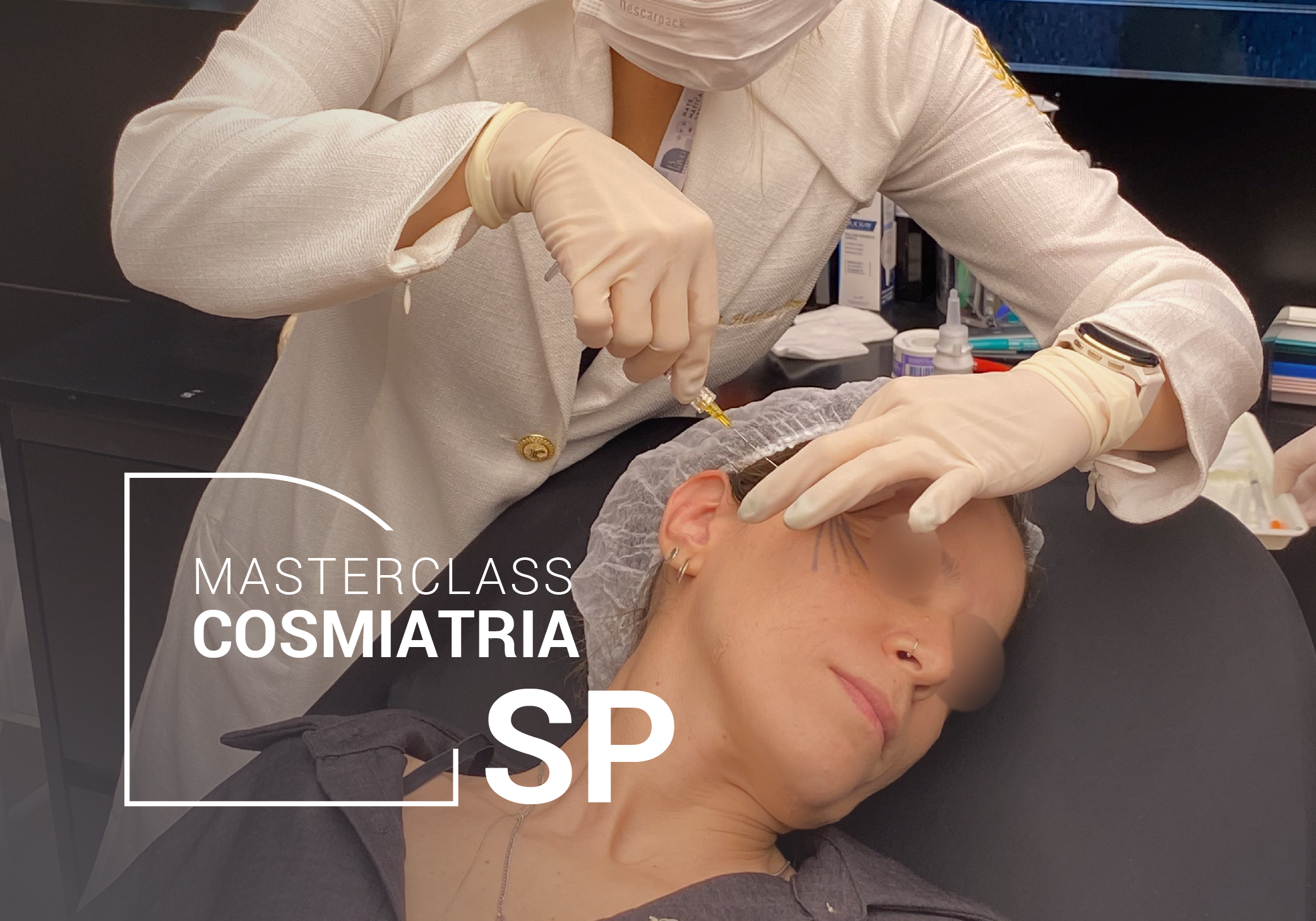 masterclass sp SITE HORIZONTAL