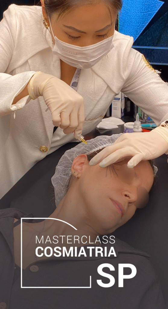 masterclass sp SITE VERTICAL