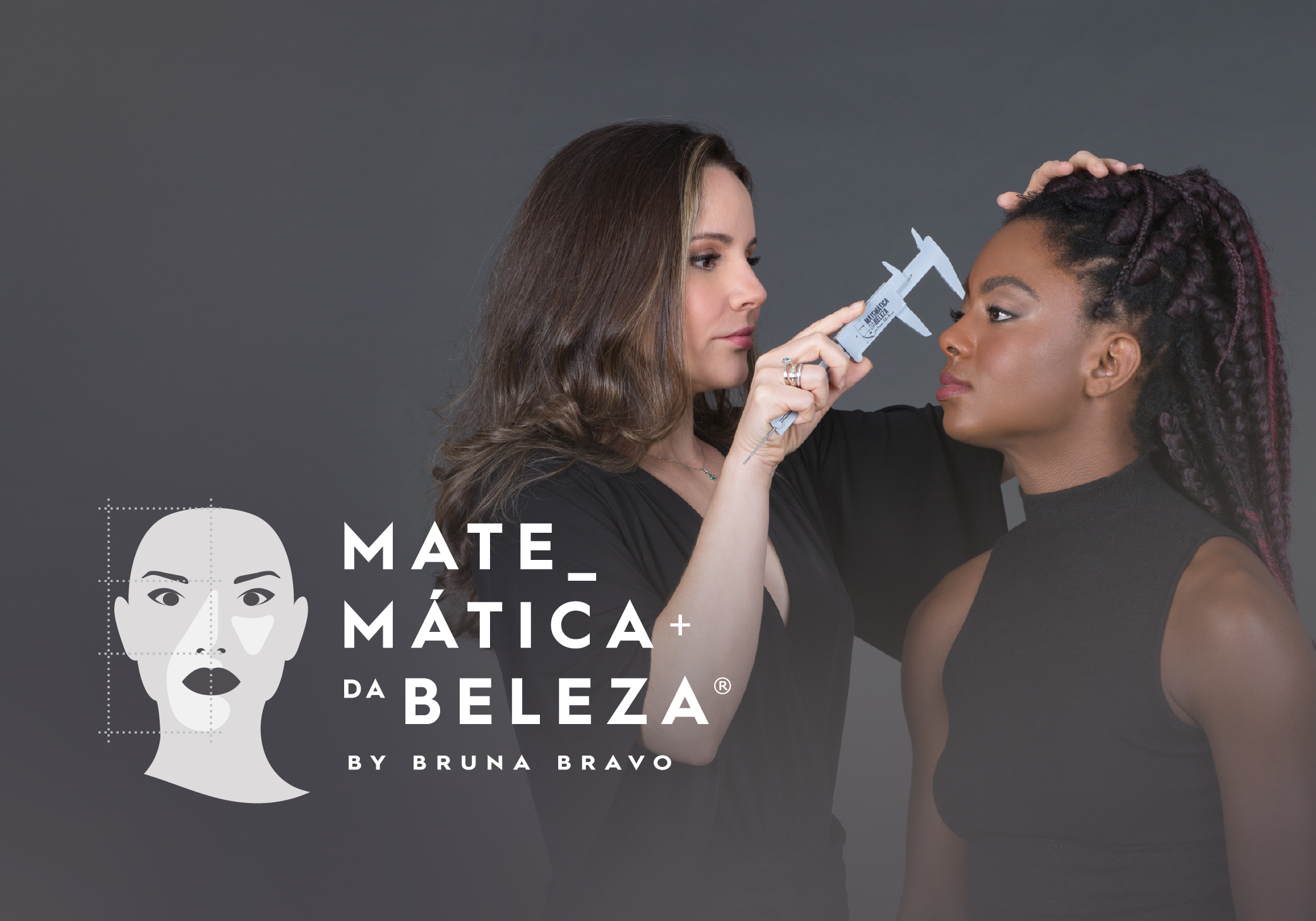 matemática da beleza online HORIZONTAL