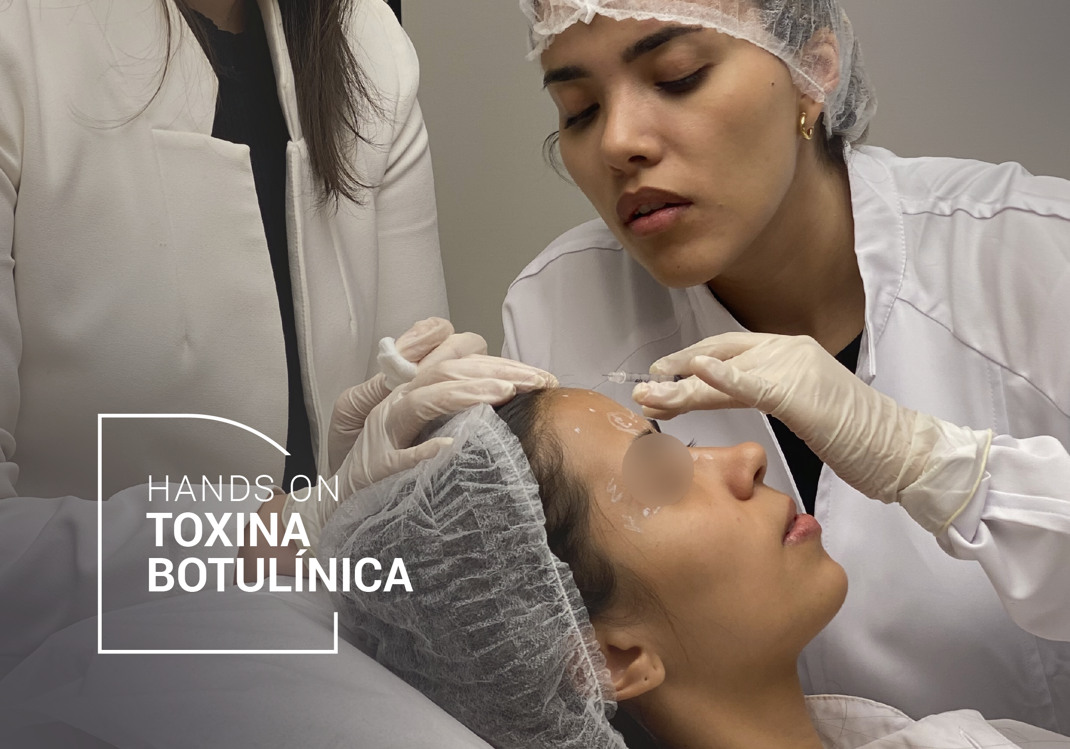 tHands on oxina botulínica HORIZONTAL