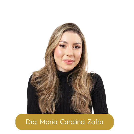 Dra. Maria Carolina Zafra