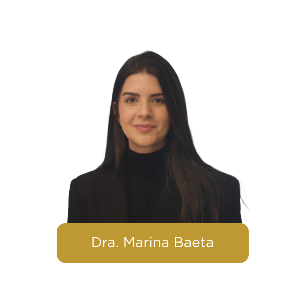 Home | Bravo Academy Dra. Marina Baeta