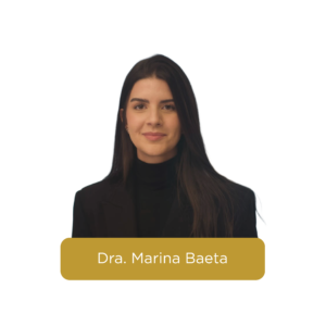 Imersão Hands On Cosmiatria RJ | Bravo Academy Dra. Marina Baeta